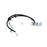 ACDelco Gold 18J1551B view 1