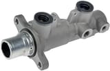 NAPA Master Cylinders M3915251 view 3