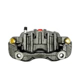 PowerStop L4752 view 4