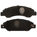 Raybestos Specialty - Police RC11713PC view 5