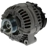 NAPA New Electrical 1N9193 view 10