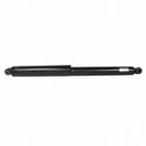 Motorcraft ASH12256 view 1