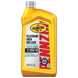 Pennzoil 550043951 view 1