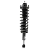 KYB SR4529 view 8