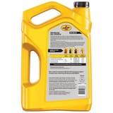 Pennzoil 550069988 view 2