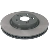 bproauto 1BP02443AA view 1