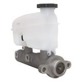 Dynamic Friction Company Brake Master Cylinder 35547175 view 1