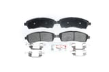 Bosch BE757H view 4