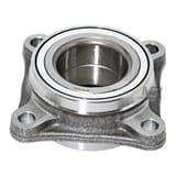 InMotion Parts SPK1053 view 4
