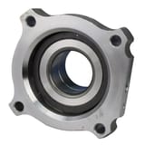 CRS Automotive NT512294 view 3