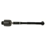 MOOG Chassis Products EV801007 view 1