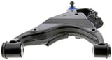 Mevotech Supreme CMS861083 view 5