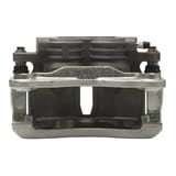 Dynamic Friction Company Premium Caliper 33148602 view 2