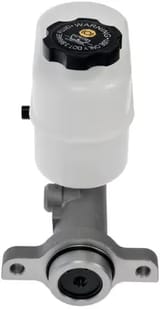 NAPA Master Cylinders M3914861 view 5