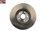 ProMax 14610040 view 1