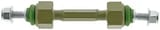 NAPA Chassis Parts TXMS40836 view 9