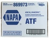 NAPA Oil 869973 view 3