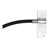 Dynamic Friction Company Brake Hose 35054691 view 2