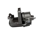 HELLA Brakes 355800932 view 2