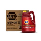 NAPA Oil 75345 view 2