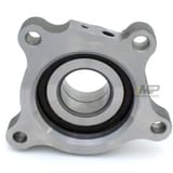 InMotion Parts WA512228 view 2