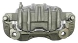 ACDelco Gold 18FR1293 view 1
