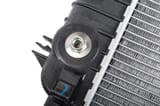 ACDelco 21902 view 7