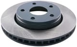 NAPA Brakes 48880518 view 5