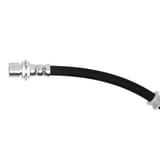 Dynamic Friction Company Brake Hose 35054689 view 3
