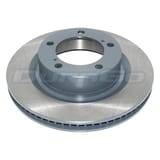 DTS - DuraGo Titanium Series BR90033601 view 1