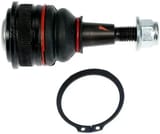NAPA Chassis Parts 2601903 view 3