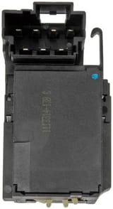 Dorman 924715 view 2