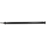 CARDONE Reman 659371 view 4