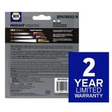 NAPA Lamps BPH7NVV2N view 6