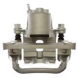 ACDelco Gold 18FR2657N view 4