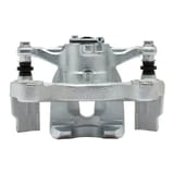 Dynamic Friction Company Premium Caliper 33154716 view 3