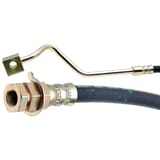 Raybestos Element3 BH381185 view 2