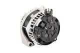 ACDelco 13552630 view 2