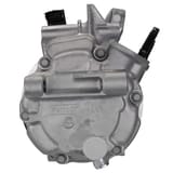 Motorcraft YCC658 view 1
