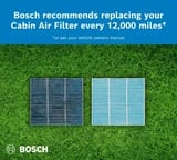 Bosch 6091C view 8