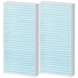 NAPA Gold Filters 4302 view 8