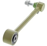 NAPA Chassis Parts TXMS25832 view 10