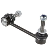 QuickSteer K90683 view 1
