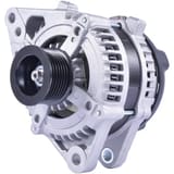 ACDelco Gold 3351302 view 2