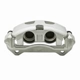 Dynamic Friction Company Premium Caliper 33154244 view 1