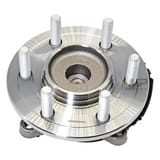 InMotion Parts WA590880 view 1