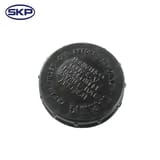 SKP SKBM390530 view 3