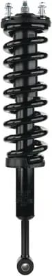 NAPA Proformer LS57220 view 4