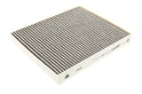 ACDelco GM Original Equipment CF184 view 2