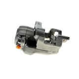 HELLA Brakes 355800302 view 3